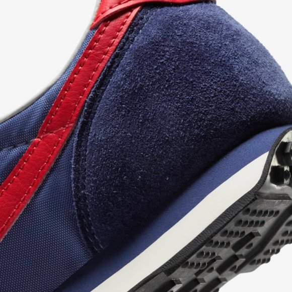 mens nike waffle trainer 2 sp